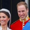 Mais où partiront le prince William et la Princesse Catherine en lune de miel ?