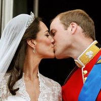 Mariage de William et Kate : Où vont-ils partir en lune de miel ?