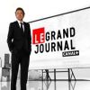 Nicolas Bedos a été contacté pour intégrer le Grand Journal de Michel Denisot sur Canal+.
