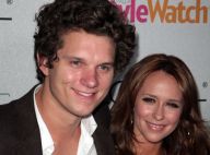 Jennifer Love Hewitt se sépare de son amoureux !