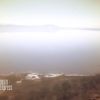 Le lac Victoria dans Pékin Express : la route des grands fauves