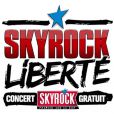 Skyrock Libeté, un évènement organisé le 28 mai 2011 à 14h au chateau de Vincennes.