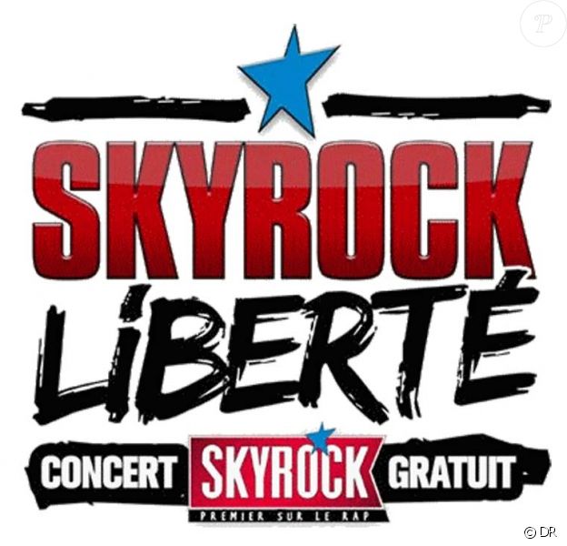 Skyrock Libeté, un évènement organisé le 28 mai 2011 à 14h au chateau de Vincennes.