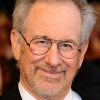 Steven Spielberg réalisera prochainement Lincoln.