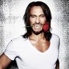 Bob Sinclar pour la ligne de sous-vêtements Yamamai