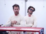 Carl Philip de Suède: Très amoureux de la sulfureuse Sofia et de ses bolides !