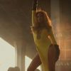 Beyoncé dans le teaser de son prochain clip Run the World (Girls)