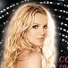 Britney Spears sortira Cosmic Radiance, son dixième parfum, dans les prochains mois.