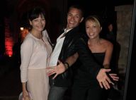 Cannes 2011 : Les acteurs de Plus Belle La Vie déchaînés face à Leïla Bekhti !