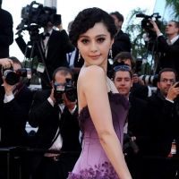 Cannes 2011 : Sonam Kapoor, Fan et Li Bin Bing, douce brise orientale...