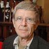 Charles Belmont s'est donné la mort le 15 mai 2011, à l'âge de 75 ans.