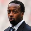 Le footballeur Sidney Govou va se marier le 18 juin 2011.