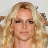 Britney Spears souhaite avoir Matthew McConaughey dans son prochain clip I wanna go !