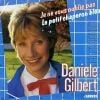 En 1985, Danièle Gilbert rassure son public avec Je ne vous oublie pas. 