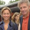 Comme chaque année, Framboise Holtz réunira une fine équipe de stars pour le Trophée des Personnalités Roland-Garros 2011, du 31 mai au 2 juin à la Porte d'Auteuil ! Anne-Sophie Lapix et PPDA y seront en lice !