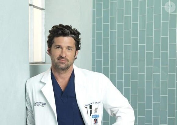 Patrick Dempsey ne sera probablement pas au casting de la neuvième saison de Grey's Anatomy.