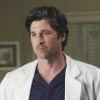 Patrick Dempsey ne sera probablement pas au casting de la neuvième saison de Grey's Anatomy.