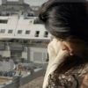 Anggun dévoilait début juin 2011 le clip de Je partirai