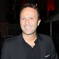 Arthur : Il recrute Marion Jollès pour concurrencer Patrick Sébastien...
