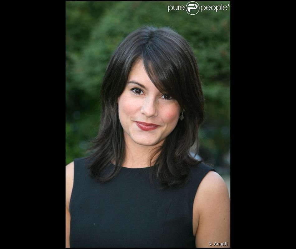 marion-joll-s-a-tourn-las-vegas-avec-arthur-un-prime-time-pour-tf1