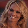 Pamela Anderson dans les Anges de la télé réalité, Miami Dreams du vendredi 27 mai 2011 sur NRJ 12.