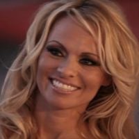 Pamela Anderson : La bimbo s'est incrustée dans les Anges de la télé-réalité !