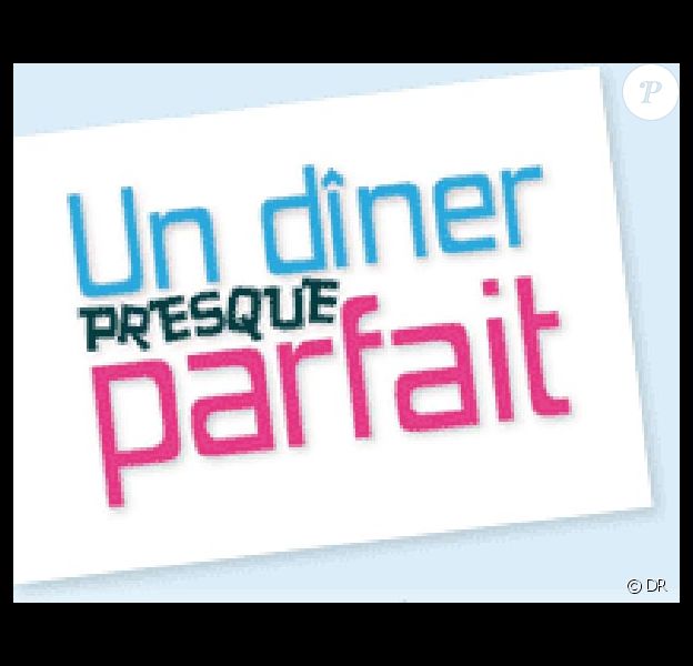 Argent Un Diner Presque Parfait Fait Recette Sur M6 Purepeople