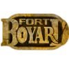 Fort Boyard revient cet été pour la 22e saison.