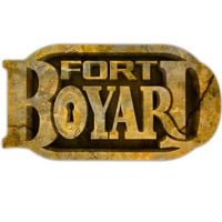 Fort Boyard revient : Toutes les nouveautés de cette 22e saison !