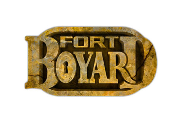 Fort Boyard revient cet été pour la 22e saison.