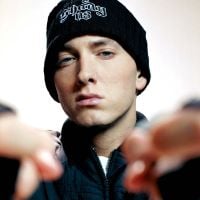 Eminem fait de nouvelles victimes : Katy Perry, Lady Gaga et Justin Bieber !