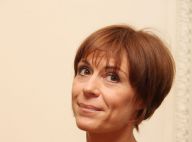 Jasmine Roy : L'ex-coach vocal de la Star Academy a retrouvé du travail !