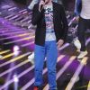 Après l'élimination de Florian Giustiniani au terme du prime du 7 juin 2011 de X Factor, Matthew est le dernier représentant des garçons -25 ans mais aussi le dernier des garçons... tout court ! En ballottage, sa version du hit des Kings of Leon valait bien son repêchage.