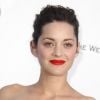 Marion Cotillard
