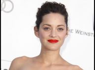 Marion Cotillard devient le visage du nouveau sac Dior !
