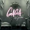 Les 5 premières minutes de Gaga by Gaultier diffusé jeudi 9 juin 2011 à 20h40 sur TF6. Un reportage d'Alex Fighter. 