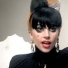 Les 5 premières minutes de Gaga by Gaultier diffusé jeudi 9 juin 2011 à 20h40 sur TF6.