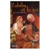 Le livre Zabiba et le roi