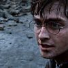 Des images de Harry Potter et les Reliques de la Mort - Partie 2, en salles le 13 juillet 2011.