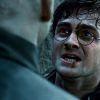 Des images de Harry Potter et les Reliques de la Mort - Partie 2, en salles le 13 juillet 2011.