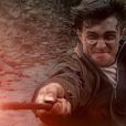 Harry Potter touche à son but dans  Harry Potter et les Reliques de la Mort - Partie 2 , en salles le 13 juillet 2011.