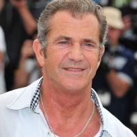 Mel Gibson devient infirmier pour entamer sa peine pour violences conjugales !