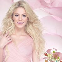 Shakira nous enivre avec sa nouvelle création estivale