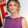 Alice Taglioni sera à l'affiche du film Jeux d'enfer, adapté de la pièce Chien-Chien.