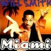 Will Smith, Miami, 1998