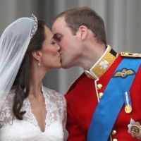 Revivez chez vous le mariage de Kate et du prince William