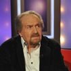 Richard Anthony : Déjà affaibli par son cancer, une dette colossale ressurgit
