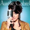 Aurélie Cabrel, fille de Francis Cabrel, présentera en octobre 2011 son premier album, Oserais-je ?, et dévoilera à cette occasion son univers, éloigné de celui de son père.