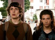 Le film de votre soirée : Des beaux gosses qui ont tout pour séduire...