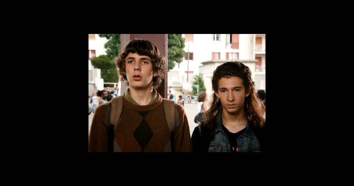 Les Beaux Goss Film Complet En Francais Le film de votre soirée : Des beaux gosses qui ont tout pour séduire
